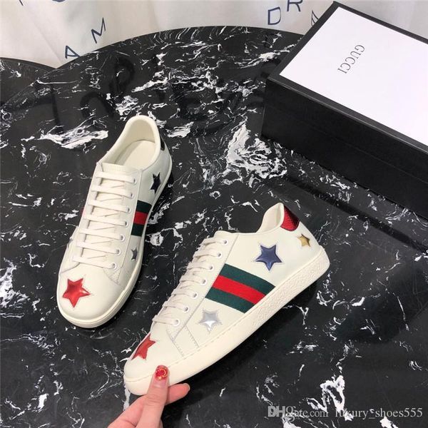 2020 latest handmade casual shoes couple casual shoes fashion trend wild and comfortable size 35-45 type 39745400732ab
2020 latest handmade casual shoes couple casual shoes fashion trend wild and comfortable size 35-45 type 39745400732ab