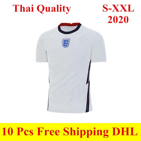 2020 beckham home jersey sancho lingard thai quality 20 21 uk white abraham soccer jerseys kane vardy dele rashford sterling football shirts, Gray;blue
2020 beckham home jersey sancho lingard thai quality 20 21 uk white abraham soccer jerseys kane vardy dele rashford sterling football shirts, Gray;blue