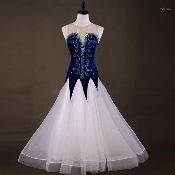 2018 ballroom dance competition dresses standard dance dresses spandex ballroom standard customizable size color1, Black;red
2018 ballroom dance competition dresses standard dance dresses spandex ballroom standard customizable size color1, Black;red