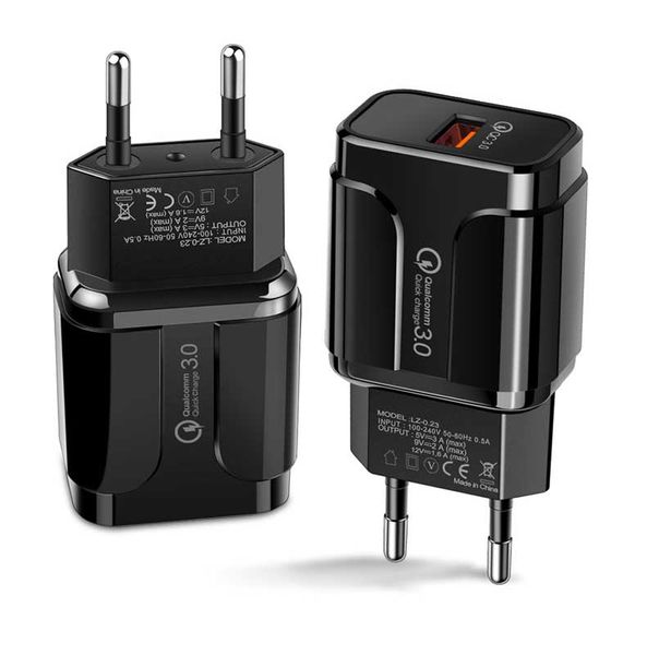 5v/3a travel charger usb charging plug head direct chargers quick charger for us eu widely compatible fast charging 2 colors
5v/3a travel charger usb charging plug head direct chargers quick charger for us eu widely compatible fast charging 2 colors