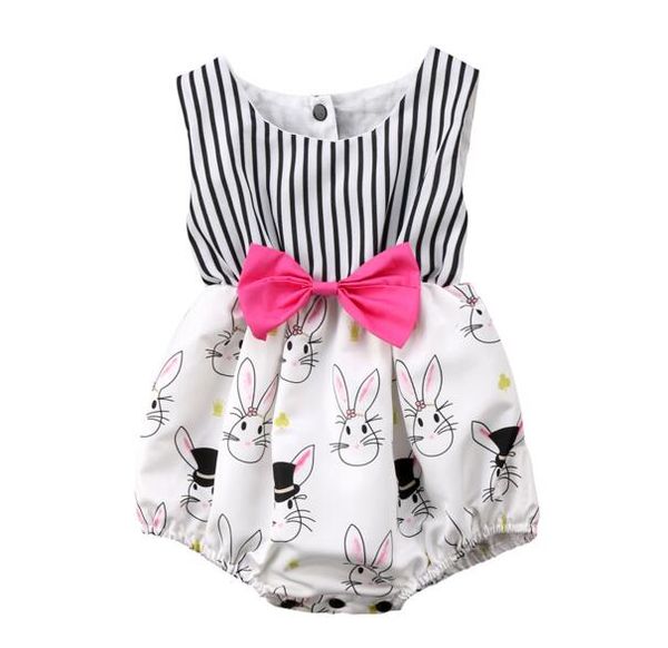 cute easter bunny sleeveless romper princess baby girls clothing 2019 newborn baby girls clothes easter costume for baby girl, Blue
cute easter bunny sleeveless romper princess baby girls clothing 2019 newborn baby girls clothes easter costume for baby girl, Blue