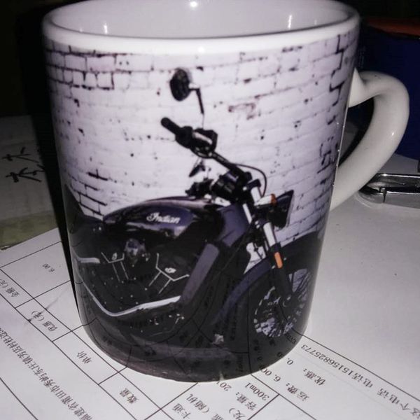ceramic cup mug custom logo advertising gift mug custom designs thermal transfer pattern 3-7 days can finish producing rj-52
ceramic cup mug custom logo advertising gift mug custom designs thermal transfer pattern 3-7 days can finish producing rj-52