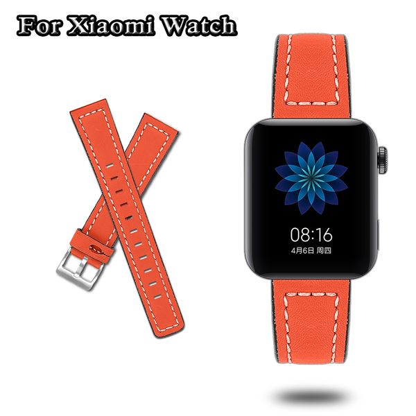 fashion belt strap bracelet watchband for watch replacement accessories leather watch band for, Black;brown
fashion belt strap bracelet watchband for watch replacement accessories leather watch band for, Black;brown