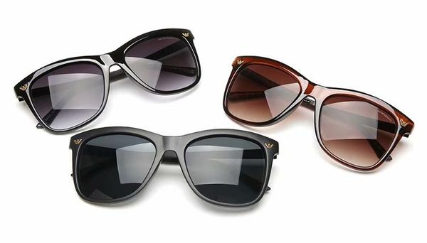 with box luxury-classic pilot sunglasses designer brand mens womens sun glasses eyewear metal glass lenses 643, Black
with box luxury-classic pilot sunglasses designer brand mens womens sun glasses eyewear metal glass lenses 643, Black