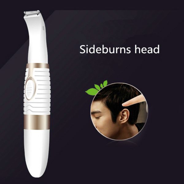 mkemei pg500 ultifunction electric hair remover nose hair eyebrow rasoir a nez battery operated beauty tools kgflh
mkemei pg500 ultifunction electric hair remover nose hair eyebrow rasoir a nez battery operated beauty tools kgflh