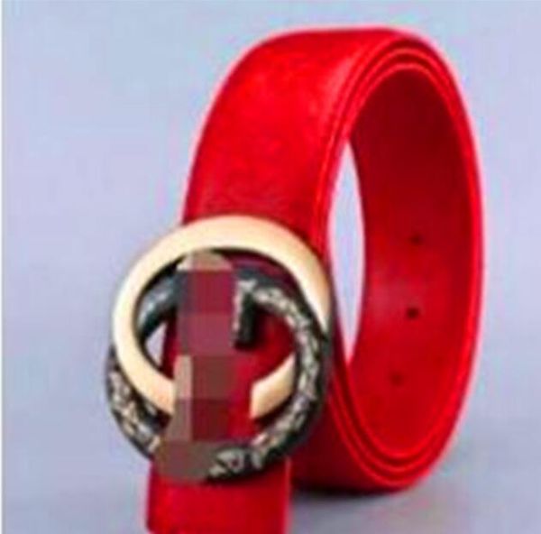2018 classic belt belt, men's and women's belt, young cowhide simple and easy decoration, korean version, fashionable personality, Blue;purple
2018 classic belt belt, men's and women's belt, young cowhide simple and easy decoration, korean version, fashionable personality, Blue;purple