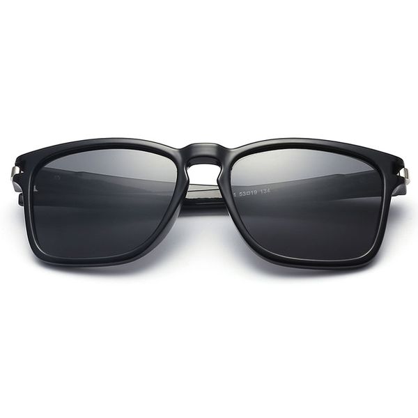 new polarized lenses pilot men's and women's fashion sunglasses brand designer vintage sport sunglasses with boxes and boxes 22, White;black
new polarized lenses pilot men's and women's fashion sunglasses brand designer vintage sport sunglasses with boxes and boxes 22, White;black
