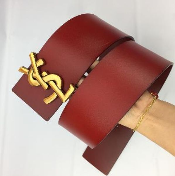 men's and women's fashion belt. wide belt, highlighting the noble life, men's leisure fashion. business belt, Black;brown
men's and women's fashion belt. wide belt, highlighting the noble life, men's leisure fashion. business belt, Black;brown