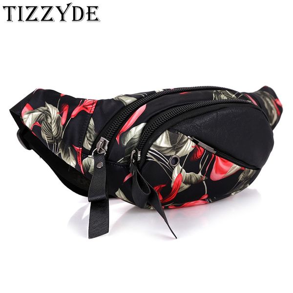 fashion 2019 outdoor mountaineering pockets multifunctional pockets men and women running sports zzp299 zzp299
fashion 2019 outdoor mountaineering pockets multifunctional pockets men and women running sports zzp299 zzp299