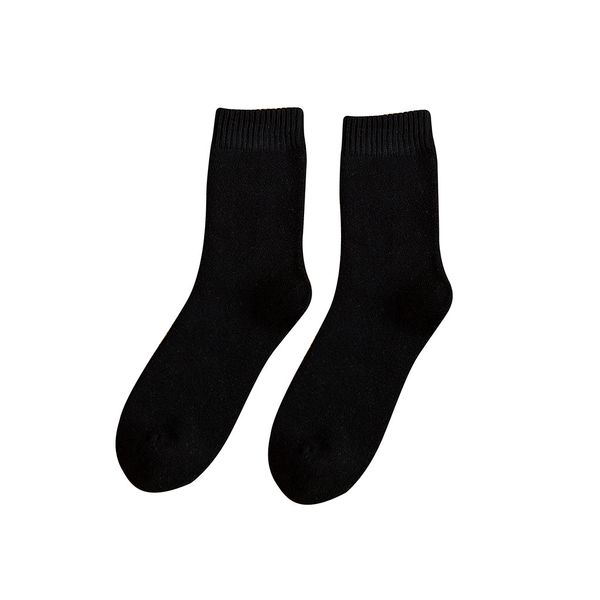 harajuku retro men cotton loose sock autumn&winter in tube pure designer christmas gifts solid socks 19oct15, Black
harajuku retro men cotton loose sock autumn&winter in tube pure designer christmas gifts solid socks 19oct15, Black