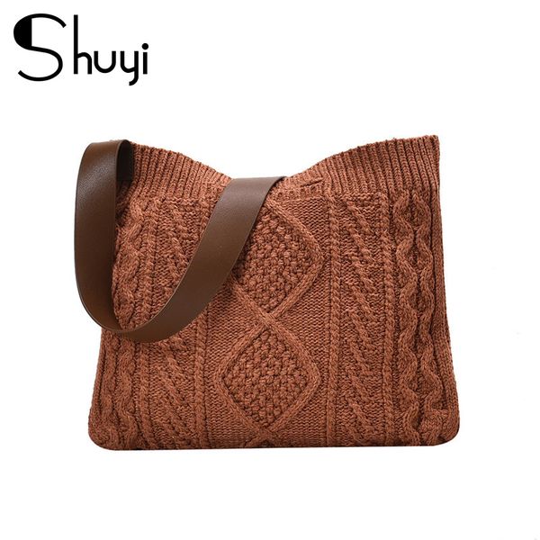 дамы повседневная мода сумка большая емкость сумка хозяйственная сумка падение воды личность женщины мобильный телефон
дамы повседневная мода сумка большая емкость сумка хозяйственная сумка падение воды личность женщины мобильный телефон