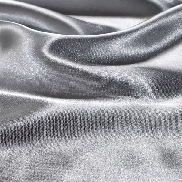 8 color bed mattress cover satin silk fitted sheet king size soft protector cool bed sheet attress pad elastic rope bedclothes
8 color bed mattress cover satin silk fitted sheet king size soft protector cool bed sheet attress pad elastic rope bedclothes