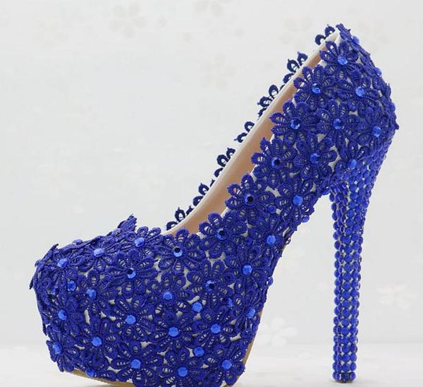 2019 women's shoes in spring and autumn with new style high heel fine heel round head waterproof table shoes heel 8cm,10cm,12cm,14cm @m, Black
2019 women's shoes in spring and autumn with new style high heel fine heel round head waterproof table shoes heel 8cm,10cm,12cm,14cm @m, Black