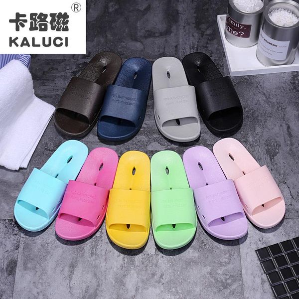 new slippers leak quickly dry bathroom drag summer shower home couples slippers bathroom slippers, Black
new slippers leak quickly dry bathroom drag summer shower home couples slippers bathroom slippers, Black