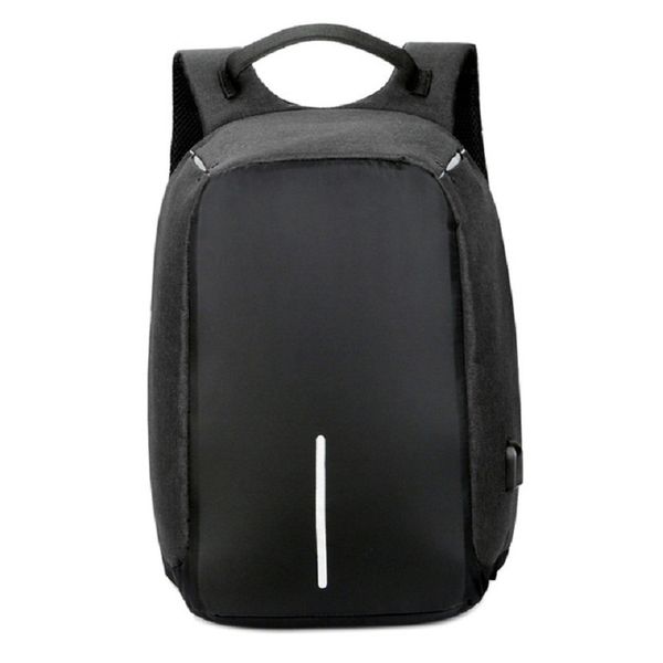 fashion lightweight backpack for travel anti-theft zipper outdoor bags men women waterproof sport backpack military backpack
fashion lightweight backpack for travel anti-theft zipper outdoor bags men women waterproof sport backpack military backpack