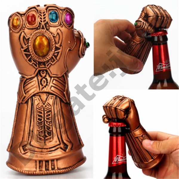 Creative multipurpo e infinity thano gauntlet glove beer bottle opener fa hionable u eful oda gla cap remover tool hou ehold
Creative multipurpo e infinity thano gauntlet glove beer bottle opener fa hionable u eful oda gla cap remover tool hou ehold