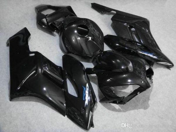 oem quality fairings for honda cbr1000rr 2004 2005 black injection mold fairing kit cbr 1000 rr 04 05 cx24
oem quality fairings for honda cbr1000rr 2004 2005 black injection mold fairing kit cbr 1000 rr 04 05 cx24