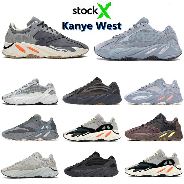 wholesale new kanye west 700v2 magnet running shoes inertia wave runnerm mauve analog tephra men women hospital blue 700s sports sneaker
wholesale new kanye west 700v2 magnet running shoes inertia wave runnerm mauve analog tephra men women hospital blue 700s sports sneaker