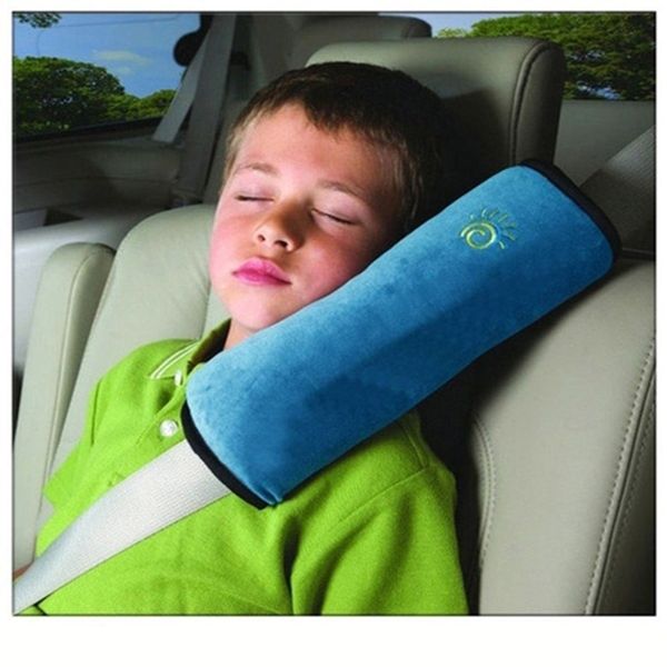 auto pillow car safety belt protect shoulder pad vehicle seat belt cushion for kids children
auto pillow car safety belt protect shoulder pad vehicle seat belt cushion for kids children