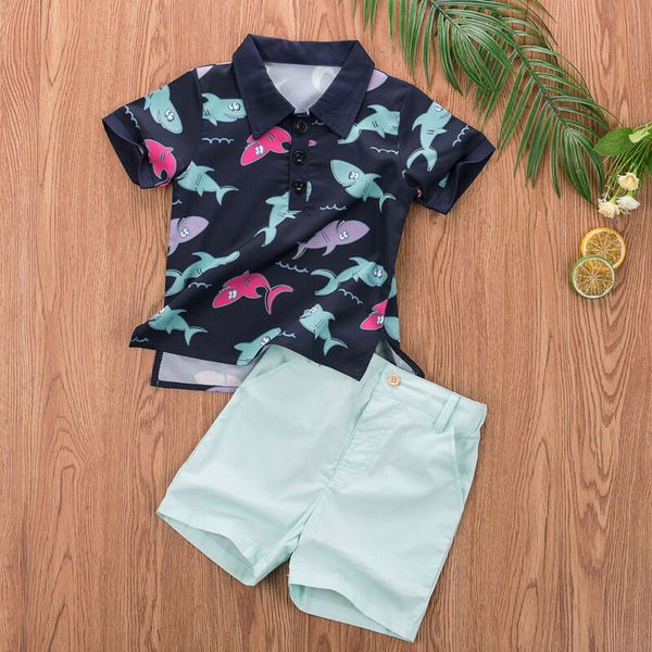 turn down воротник лета малыша младенца мальчика рубашка топы + шорты брюки gentleman экипировка одежда 2pcs set, White
turn down воротник лета малыша младенца мальчика рубашка топы + шорты брюки gentleman экипировка одежда 2pcs set, White