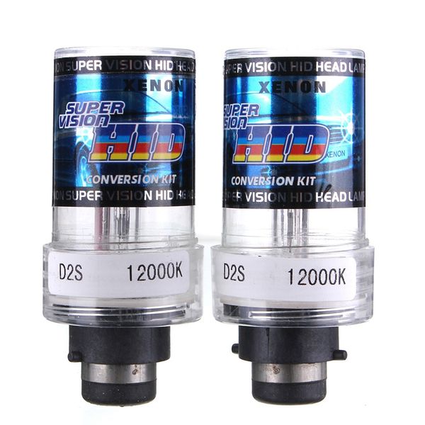 durable 2x 35w d2s/d2c car for hid replacement auto light source headlight lamp bulb 4300k 5000k 6000k 8000k 10000k 12000k
durable 2x 35w d2s/d2c car for hid replacement auto light source headlight lamp bulb 4300k 5000k 6000k 8000k 10000k 12000k