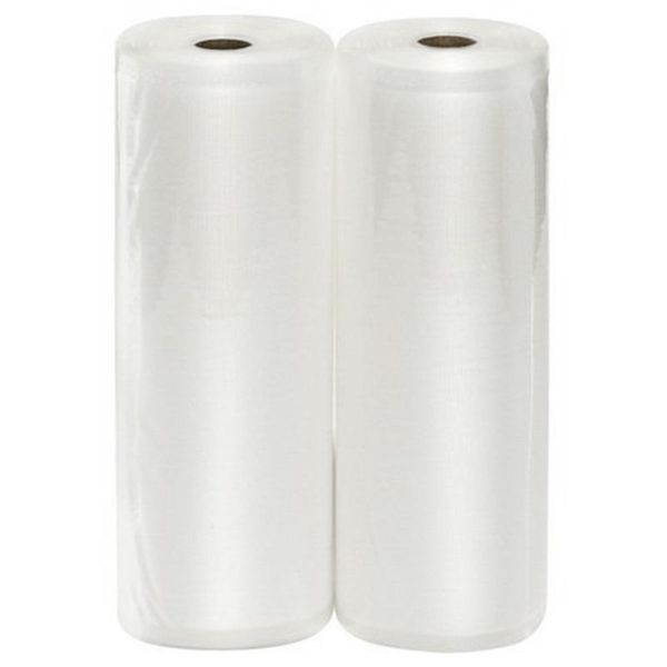 28x500cm roll vacuum bags fresh-keeping bag of vacuum storage bags embossed package film keep fresh foodsaver
28x500cm roll vacuum bags fresh-keeping bag of vacuum storage bags embossed package film keep fresh foodsaver