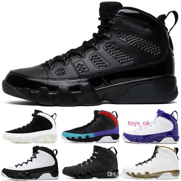 shoes basketball 9 9s dream it do it unc anthracite regon ducks bred lakers pe la space jam mens trainer sporta sneakers 7-13
shoes basketball 9 9s dream it do it unc anthracite regon ducks bred lakers pe la space jam mens trainer sporta sneakers 7-13