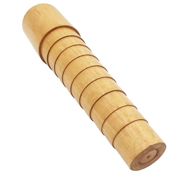 wooden step bracelet mandrel sizer adjust bangle sizing wire wrapping tool jewelry making tools
wooden step bracelet mandrel sizer adjust bangle sizing wire wrapping tool jewelry making tools