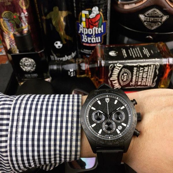 wristwatches man watches vk quartz movement 40mm waterproof tape watch male gift crystal mirror glass1, Slivery;brown
wristwatches man watches vk quartz movement 40mm waterproof tape watch male gift crystal mirror glass1, Slivery;brown