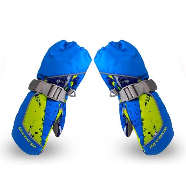children skiing gloves waterproof non-slip snow skating gloves thick warm mittens for winter sports new 2018
children skiing gloves waterproof non-slip snow skating gloves thick warm mittens for winter sports new 2018