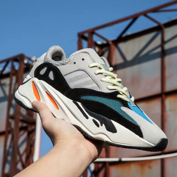 New 700 mauve running hoe men wave runner 700 kanye we t de igner neaker women 2019 brand boot with box u 5 11
New 700 mauve running hoe men wave runner 700 kanye we t de igner neaker women 2019 brand boot with box u 5 11