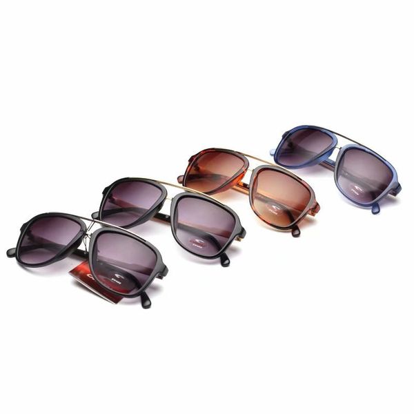 brand design 2020 half frame sunglasses women men sun glasses outdoors driving glasses uv400 eyewear 0139, Black
brand design 2020 half frame sunglasses women men sun glasses outdoors driving glasses uv400 eyewear 0139, Black