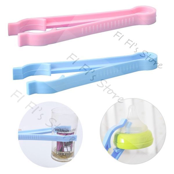 sell bottle brush 7pcs/set sponge plastic glass milk water cup cleaning feeding bottle dummy nipple pacifier brushes
sell bottle brush 7pcs/set sponge plastic glass milk water cup cleaning feeding bottle dummy nipple pacifier brushes