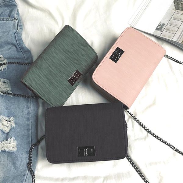 ladies shoulder bag 2020 luxury handbag lady bag designer version luxury wild girl small square messenger shoulder
ladies shoulder bag 2020 luxury handbag lady bag designer version luxury wild girl small square messenger shoulder