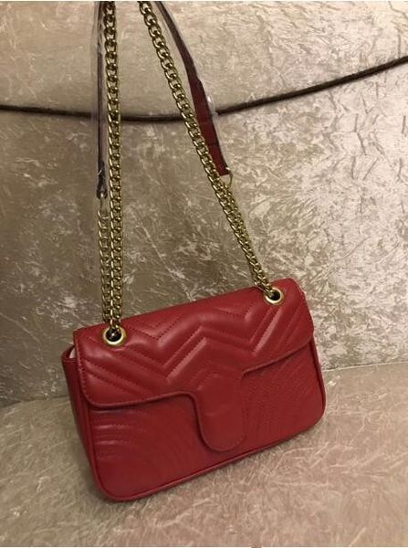 pink women shoulder bags women chain bags crossbody bag fashion 27cm black leather handbags female purse bag 2019
pink women shoulder bags women chain bags crossbody bag fashion 27cm black leather handbags female purse bag 2019