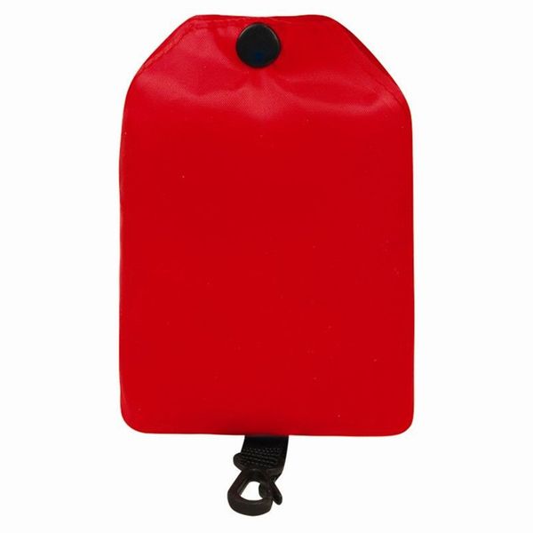 portable women reusable shopping bag foldable bag folding recycle handbags home organization tote
portable women reusable shopping bag foldable bag folding recycle handbags home organization tote