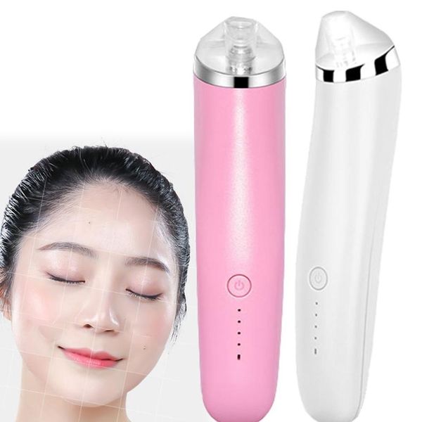 usb smoking blackhead go blackhead instrument electric acne to export pox pore cleaner electric beauty
usb smoking blackhead go blackhead instrument electric acne to export pox pore cleaner electric beauty
