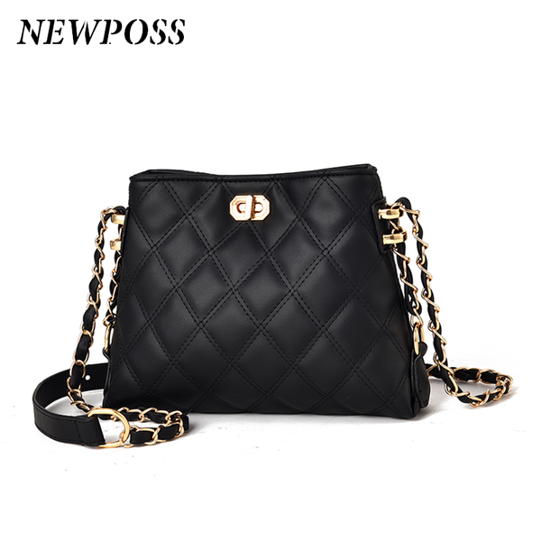 women's fashion small messenger bags lady shouder bag bucket bags crossbody tote bag females handbag semicircle saddle
women's fashion small messenger bags lady shouder bag bucket bags crossbody tote bag females handbag semicircle saddle