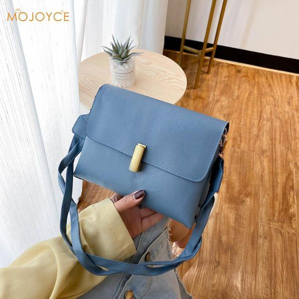 fashion exquisite shopping bag women elegant leather crossbody bag pure lady travel casual shoulder handbags
fashion exquisite shopping bag women elegant leather crossbody bag pure lady travel casual shoulder handbags
