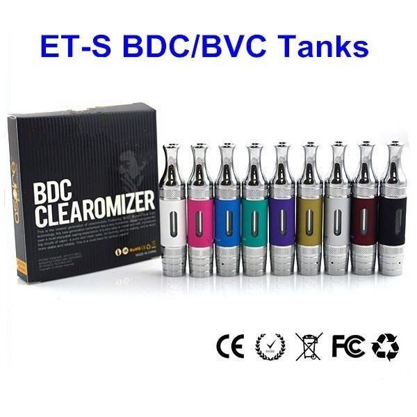 Top ETS BDC Форсунка подходит замена BDC BVC Катушки ETS Tank ET S Clearomizer для Vision 2 Evod Twist II Батарея Vape Pen Mod Испаритель Kit
Top ETS BDC Форсунка подходит замена BDC BVC Катушки ETS Tank ET S Clearomizer для Vision 2 Evod Twist II Батарея Vape Pen Mod Испаритель Kit