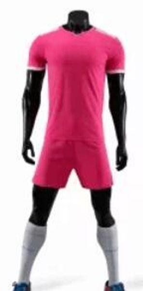 6301#0241 mix and match color latest men's jersey outdoor clothing soccer clothing 323qdq329g93, Black
6301#0241 mix and match color latest men's jersey outdoor clothing soccer clothing 323qdq329g93, Black