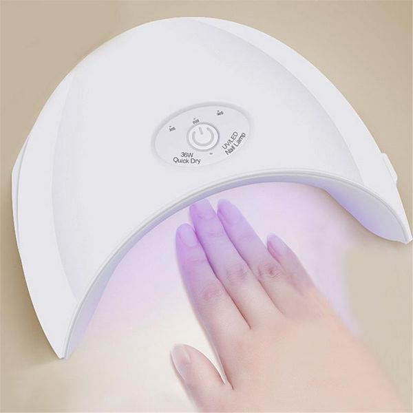 nail dryers 36w uv led lamp dryer for all gel 12 light curing machine shell potherapy arts tool
nail dryers 36w uv led lamp dryer for all gel 12 light curing machine shell potherapy arts tool