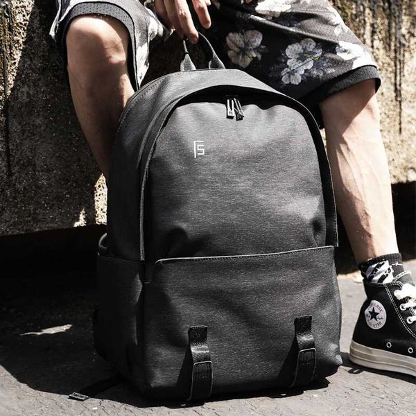 fyuze new backpacks 15.6 inch men school laplarge capacity anti theft zipper waterproof business travel backpacks male
fyuze new backpacks 15.6 inch men school laplarge capacity anti theft zipper waterproof business travel backpacks male