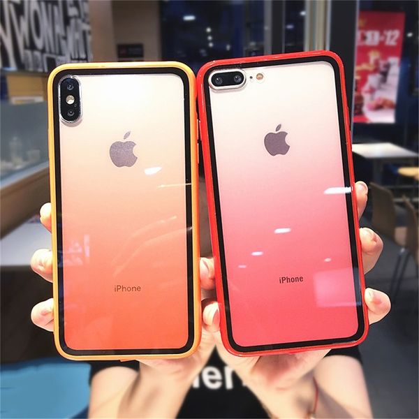 прозрачный телефон дела градиент для iphone 11pro xs max xr x clear candy обложка для iphone 11 7 8 6 6s plus задняя обложка
прозрачный телефон дела градиент для iphone 11pro xs max xr x clear candy обложка для iphone 11 7 8 6 6s plus задняя обложка