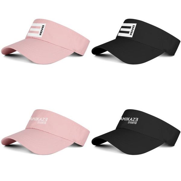 eminem black logo man and woman adjustable tennis hat baseball cool fashion cute unique original cap kamikaze d12 dear slim white super, Blue;gray
eminem black logo man and woman adjustable tennis hat baseball cool fashion cute unique original cap kamikaze d12 dear slim white super, Blue;gray