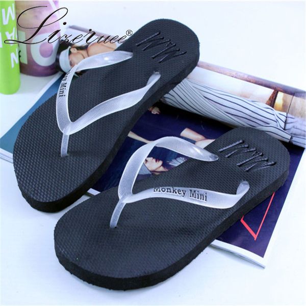 lizeruee summer men flip flops lovers luminous slippers men beach slippers flat clip toe drag beach shoes woman sandals, Black
lizeruee summer men flip flops lovers luminous slippers men beach slippers flat clip toe drag beach shoes woman sandals, Black