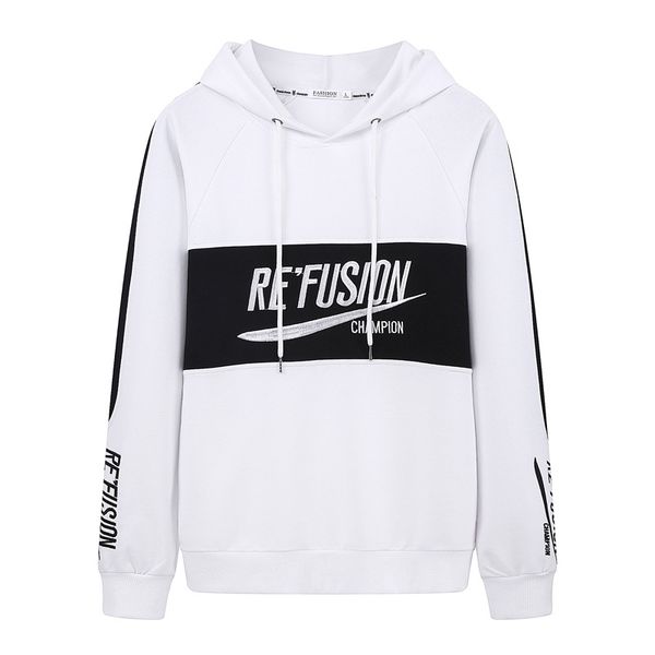 autumn designer mens hoodies with letter embroidery hooded sweatshirts hip-hop long sleeve pullover hoodies for men clothing m-3xl
autumn designer mens hoodies with letter embroidery hooded sweatshirts hip-hop long sleeve pullover hoodies for men clothing m-3xl