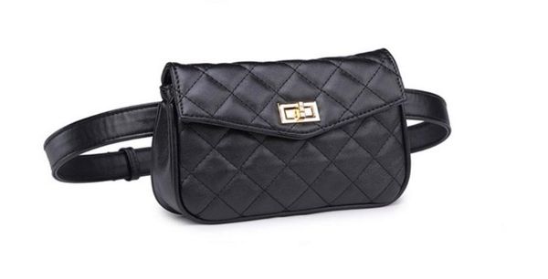 fashion women waist bag fanny pack belt bag travel pouch female solid hip bum women small purse lock decoration waist pack
fashion women waist bag fanny pack belt bag travel pouch female solid hip bum women small purse lock decoration waist pack