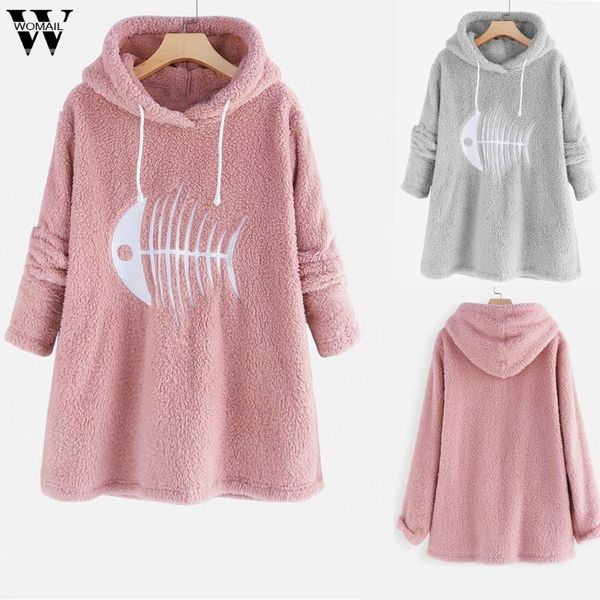 womail sweatshirts women's hooded long sleeve printed autumn pullovers sweatshirts casual plus size mujer women sweatshirt s-5xl, Black
womail sweatshirts women's hooded long sleeve printed autumn pullovers sweatshirts casual plus size mujer women sweatshirt s-5xl, Black