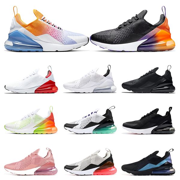 2020 running shoes for men womens black gradient rainbow volt orange triple black white throwback future sport sneakers trainers size 36-45
2020 running shoes for men womens black gradient rainbow volt orange triple black white throwback future sport sneakers trainers size 36-45